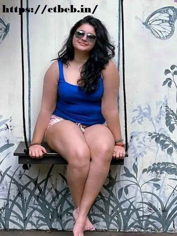 Model escort in Thane profile