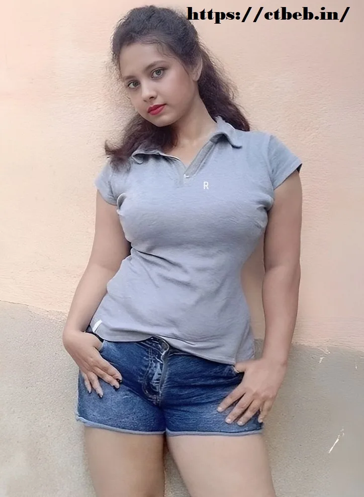 Thane Escort profile