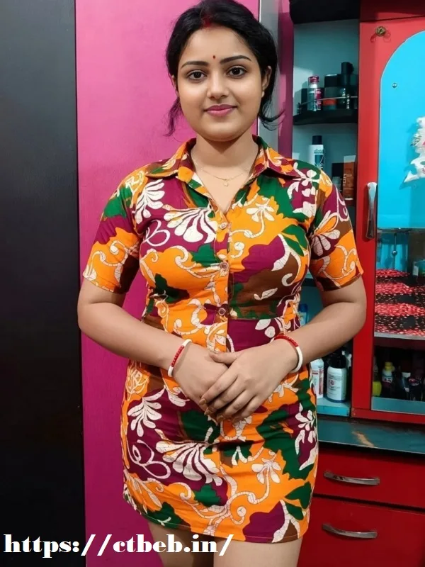 Thane Escorts Service profile