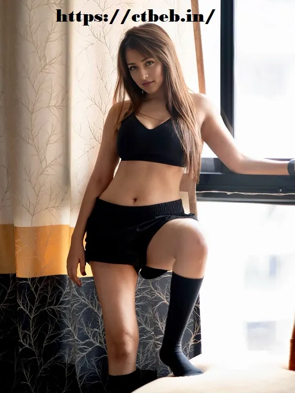 Escort Service in Thane profile
